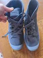 craghoppers Wüstenschuhe Größe 39 Thüringen - Daasdorf a. Berge Vorschau