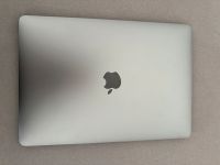 Macbook Pro 2018 13“ (8GB RAM, 256GB SSD) München - Maxvorstadt Vorschau