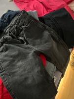 Edc / Esprit /S.Oliver Jeans in vielen Farben und Formen Hessen - Diemelstadt Vorschau