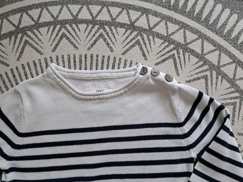 Pullover von H&M in Jena