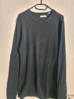 Herren Long Pullover. Rostock - Lichtenhagen Vorschau