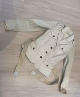 Tommy Hilfiger Lederjacke S Nordrhein-Westfalen - Kirchlengern Vorschau