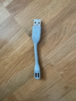 Jawbone USB charger Berlin - Westend Vorschau