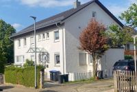 Umfangreich modernisiertes,teilw.kernsaniertes Zweifamilienhaus Baden-Württemberg - Heiningen Vorschau