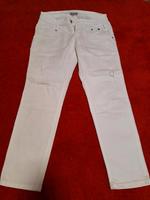Tredy Jeans Größe 44 used Look Hessen - Marburg Vorschau