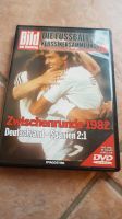 DVD Nr. 18,Bild Fussball-WM Klassiker,Zwischenr.1982, Deut-Sp.2:1 Bayern - Waltenhofen Vorschau