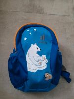 Deuter Kinderrucksack Bayern - Roding Vorschau