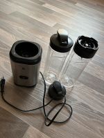 WMF Mix & Go Mini Standmixer Bayern - Pressath Vorschau