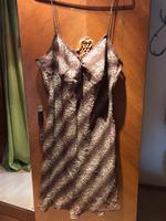 Nachtkleid Gr. 44/46 Baden-Württemberg - Hüttlingen Vorschau