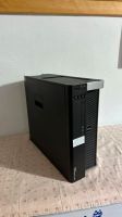 Dell Precision T3600, Intel Xeon E5-1650, Nvidia Quadro 5000, 16G Nordrhein-Westfalen - Fröndenberg (Ruhr) Vorschau