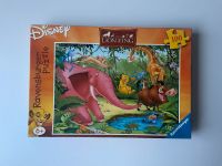 Ravensburger Puzzle - Disney the Lion King 100 Teile Essen - Rellinghausen Vorschau