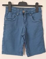 Jeans Hose kurz Gr.140 ** guter Zustand ** Rheinland-Pfalz - Neuwied Vorschau