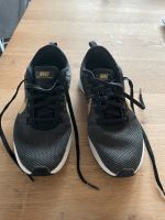 Nike Damenschuhe Niedersachsen - Haselünne Vorschau