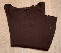 ESCADA Strickpullover - NEU Bayern - Poing Vorschau