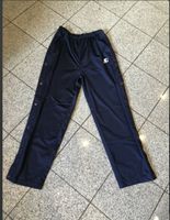 Starter Knophose Retro Vintage 90 er XL Warm-Up Pants Hessen - Gießen Vorschau