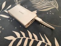 USB C Hub Windows Baden-Württemberg - Tuttlingen Vorschau