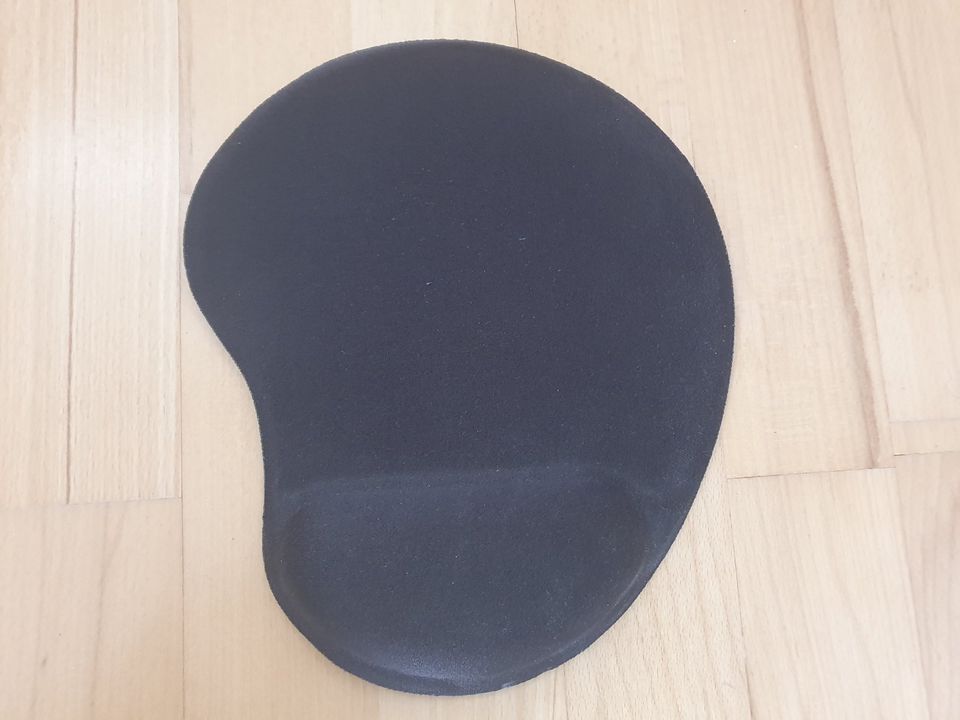 Mauspad Mousepad mit Geleinlage in Berlin