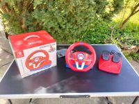 Mario Kart Racing Wheel Pro Mini Bayern - Hengersberg Vorschau
