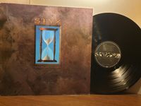 Styx Edge Of The Century A&M Records 1990 Vinyl LP Hessen - Frielendorf Vorschau