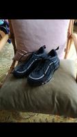 Nike air Max 97 Niedersachsen - Goslar Vorschau