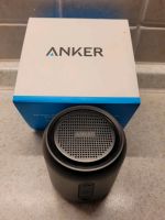Anker Soundcore Mini Bluetooth Lautsprecher zu verkaufen Niedersachsen - Wriedel Vorschau