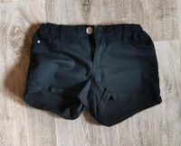 Shorts Mädchen Größe 176 Nordrhein-Westfalen - Ochtrup Vorschau