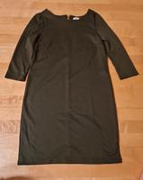 Kleid Vila Gr. S Grün Brandenburg - Brandenburg an der Havel Vorschau