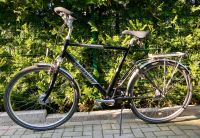 Fahrrad Kalkhoff Limited de Luxe 28 Zoll Nordrhein-Westfalen - Oberhausen Vorschau