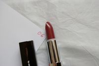 Lippenstift lip stick SPF15 Farbe 06 (sensual plum) Lombagine NEU Hessen - Bad Nauheim Vorschau