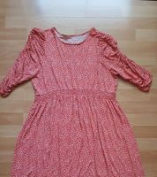 ❤️Midikleid❤️Kleid XL Frühlingskleid geblümt floral boho Dortmund - Innenstadt-West Vorschau