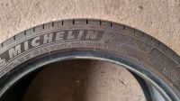 Sommerreifen Michelin Primacy 4 S2 205/45 R17 88H XL ohne Felge Saarland - Püttlingen Vorschau