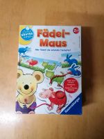 Fädel  Maus von Ravensburger Niedersachsen - Bülkau Vorschau