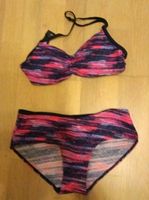 Neu ! Badeanzug / Bikini gr.146/152 Schleswig-Holstein - Flensburg Vorschau