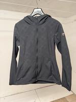 Softshelljacke Sachsen-Anhalt - Leuna Vorschau