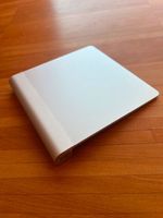 Apple Magic Trackpad 1 Baden-Württemberg - Dornstadt Vorschau