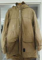 Parker Jacke ADIDAS ORIGINALS  Herren Größe XL Nürnberg (Mittelfr) - Mitte Vorschau