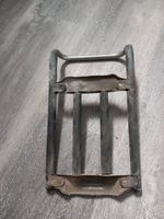 Simson Star Habicht Gepäckträger DDR Brandenburg - Wittstock/Dosse Vorschau