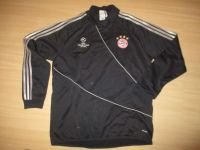 Adidas FC Bayern Shirt Gr.10  XL Climalite Bayern - Hemhofen Vorschau