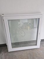 Fenster zu verkaufen Baden-Württemberg - Dürmentingen Vorschau