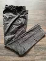 Slack Hose H&M Gr 38 M Baden-Württemberg - Weinsberg Vorschau