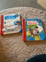 Ravensburger Klappbücher Nordrhein-Westfalen - Wipperfürth Vorschau