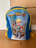 Rucksack, Kind, Bob der Baumeister, Tasche, Junge Bayern - Oberthulba Vorschau