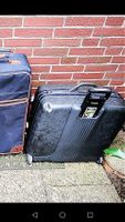 Delsey Samsonite Travelpro Trolley Suitcase 70 90 110 Li Hamburg-Nord - Hamburg Ohlsdorf Vorschau