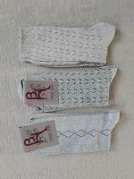 3 Paar Socken in Größe 43-46 Kr. München - Kirchheim bei München Vorschau