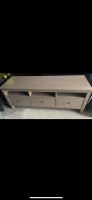 Hemnes Tv-Bank IKEA Nordrhein-Westfalen - Herford Vorschau