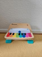 Baby Einstein Klavier Hape (ohne Notenblätter!!) Berlin - Friedenau Vorschau