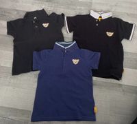 Steiff Poloshirts Gr.104 Baden-Württemberg - Villingen-Schwenningen Vorschau