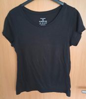 T-Shirt Gr.XS von Primark Nordrhein-Westfalen - Steinhagen Vorschau