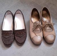 Spiess Comfort, Rieker 6,5 Damenschuhe  10 Euro Essen - Rüttenscheid Vorschau