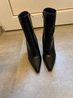 Stiefeletten Hessen - Weiterstadt Vorschau